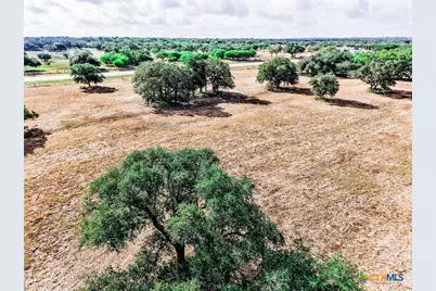 0000 US Hwy 183, Cuero, TX 77954 - Photo 6