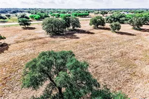 0000 US Hwy 183, Cuero, TX 77954 - Photo 6