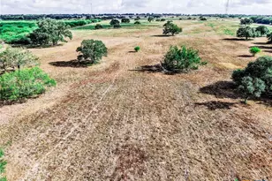 0000 US Hwy 183, Cuero, TX 77954 - Photo 8