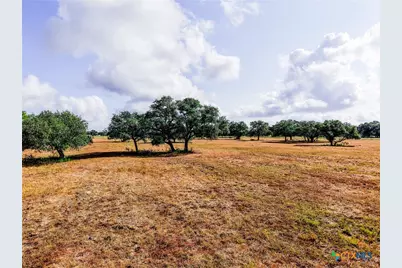 0000 US Hwy 183, Cuero, TX 77954 - Photo 14