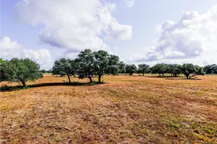 0000 US Hwy 183, Cuero, TX 77954 - Photo 14