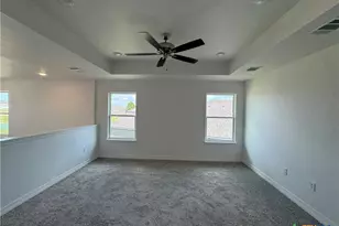 4909 Miranda Dr, Belton, TX 76513 - Photo 14