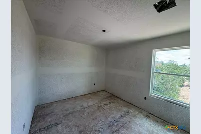 4909 Miranda Drive, Belton, TX 76513 - Photo 14
