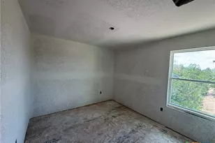 4909 Miranda Dr, Belton, TX 76513 - Photo 14