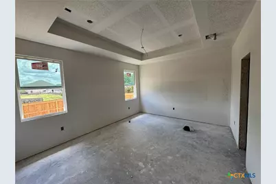 4909 Miranda Drive, Belton, TX 76513 - Photo 8