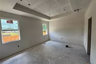 4909 Miranda Dr, Belton, TX 76513 - Photo 8