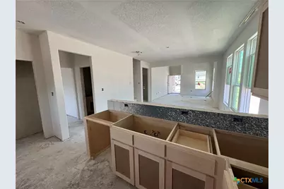 4909 Miranda Drive, Belton, TX 76513 - Photo 6