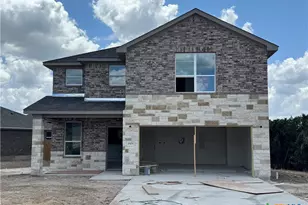 4909 Miranda Dr, Belton, TX 76513 - Photo 20
