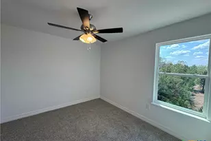 4909 Miranda Dr, Belton, TX 76513 - Photo 16