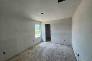 4909 Miranda Dr, Belton, TX 76513 - Photo 32