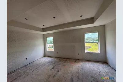 4909 Miranda Drive, Belton, TX 76513 - Photo 12