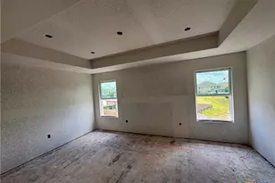 4909 Miranda Dr, Belton, TX 76513 - Photo 12