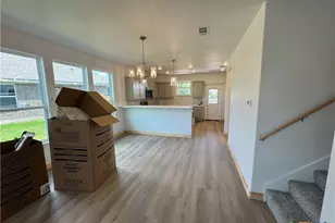 4909 Miranda Dr, Belton, TX 76513 - Photo 4