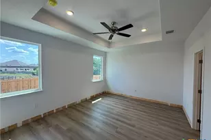 4909 Miranda Dr, Belton, TX 76513 - Photo 8