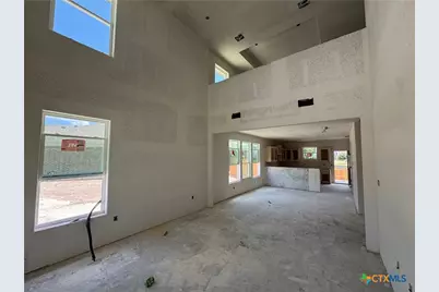 4909 Miranda Drive, Belton, TX 76513 - Photo 4