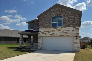 4909 Miranda Dr, Belton, TX 76513 - Photo 2