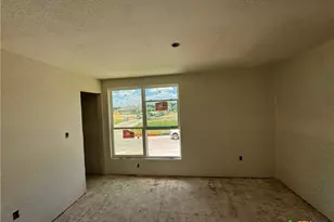 4909 Miranda Dr, Belton, TX 76513 - Photo 34