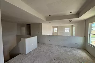 4909 Miranda Dr, Belton, TX 76513 - Photo 30