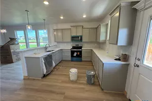 4909 Miranda Dr, Belton, TX 76513 - Photo 6