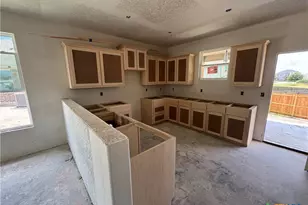 4909 Miranda Dr, Belton, TX 76513 - Photo 24