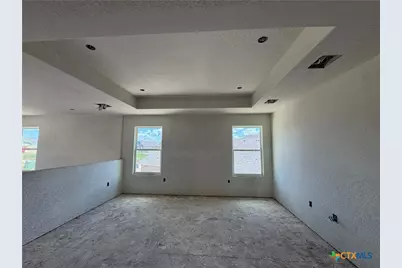 4909 Miranda Drive, Belton, TX 76513 - Photo 10