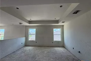 4909 Miranda Dr, Belton, TX 76513 - Photo 10