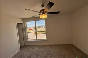 4909 Miranda Dr, Belton, TX 76513 - Photo 18