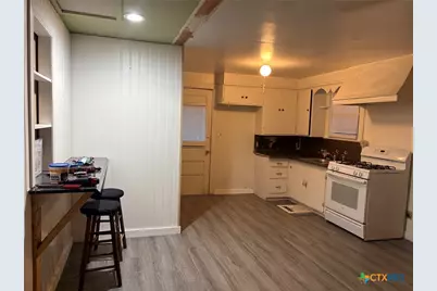 326 S Texana Street, Hallettsville, TX 77964 - Photo 24