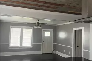 326 S Texana St, Hallettsville, TX 77964 - Photo 10