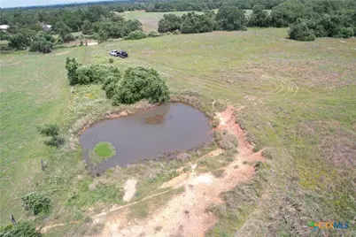 Cr 330 Cr 330, Milano, TX 76556 - Photo 2