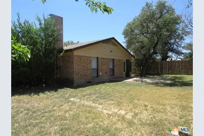 519 Myra Lou Avenue, Copperas Cove, TX 76522 - Photo 30