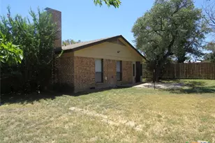 519 Myra Lou Ave, Copperas Cove, TX 76522 - Photo 30