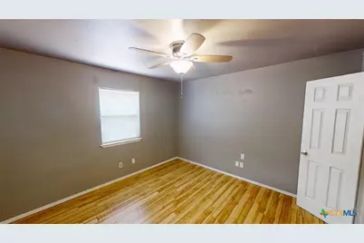 519 Myra Lou Avenue, Copperas Cove, TX 76522 - Photo 22