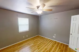 519 Myra Lou Ave, Copperas Cove, TX 76522 - Photo 22