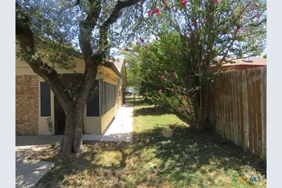 519 Myra Lou Avenue, Copperas Cove, TX 76522 - Photo 28