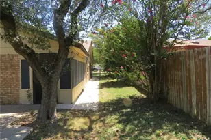 519 Myra Lou Ave, Copperas Cove, TX 76522 - Photo 28