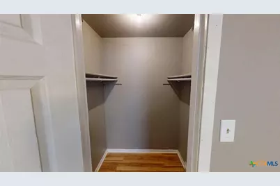 519 Myra Lou Avenue, Copperas Cove, TX 76522 - Photo 24