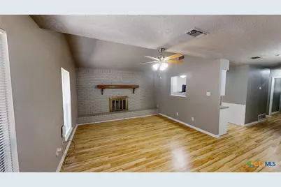 519 Myra Lou Avenue, Copperas Cove, TX 76522 - Photo 4