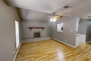 519 Myra Lou Ave, Copperas Cove, TX 76522 - Photo 4