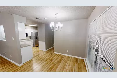 519 Myra Lou Avenue, Copperas Cove, TX 76522 - Photo 6