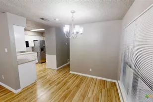 519 Myra Lou Ave, Copperas Cove, TX 76522 - Photo 6
