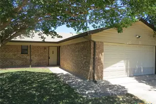 519 Myra Lou Ave, Copperas Cove, TX 76522 - Photo 2