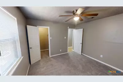 519 Myra Lou Avenue, Copperas Cove, TX 76522 - Photo 20