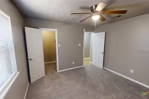 519 Myra Lou Ave, Copperas Cove, TX 76522 - Photo 20
