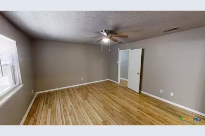 519 Myra Lou Avenue, Copperas Cove, TX 76522 - Photo 14