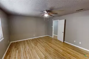 519 Myra Lou Ave, Copperas Cove, TX 76522 - Photo 14