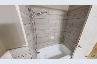 519 Myra Lou Avenue, Copperas Cove, TX 76522 - Photo 26