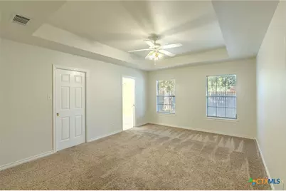 3814 Whispering Oaks, Temple, TX 76504 - Photo 14