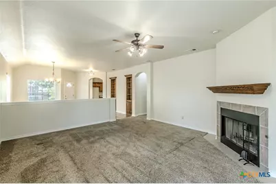 3814 Whispering Oaks, Temple, TX 76504 - Photo 6