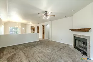 3814 Whispering Oaks, Temple, TX 76504 - Photo 6
